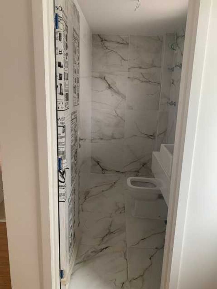 Apartamento, 2 quartos, 94 m² - Foto 18
