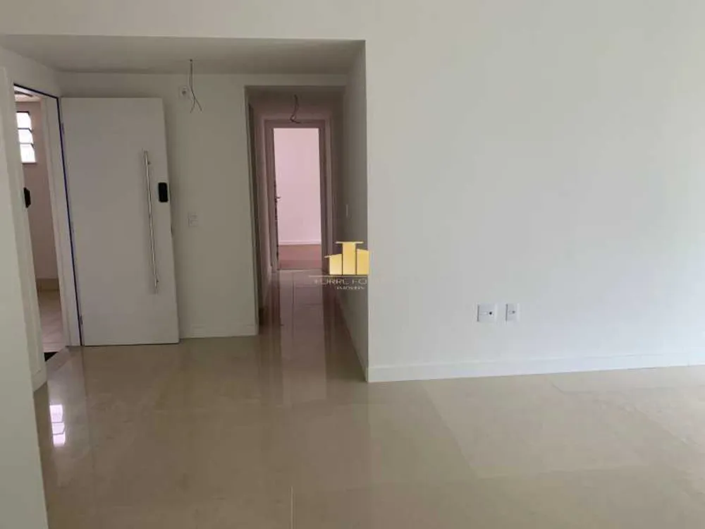 Apartamento, 2 quartos, 94 m² - Foto 29