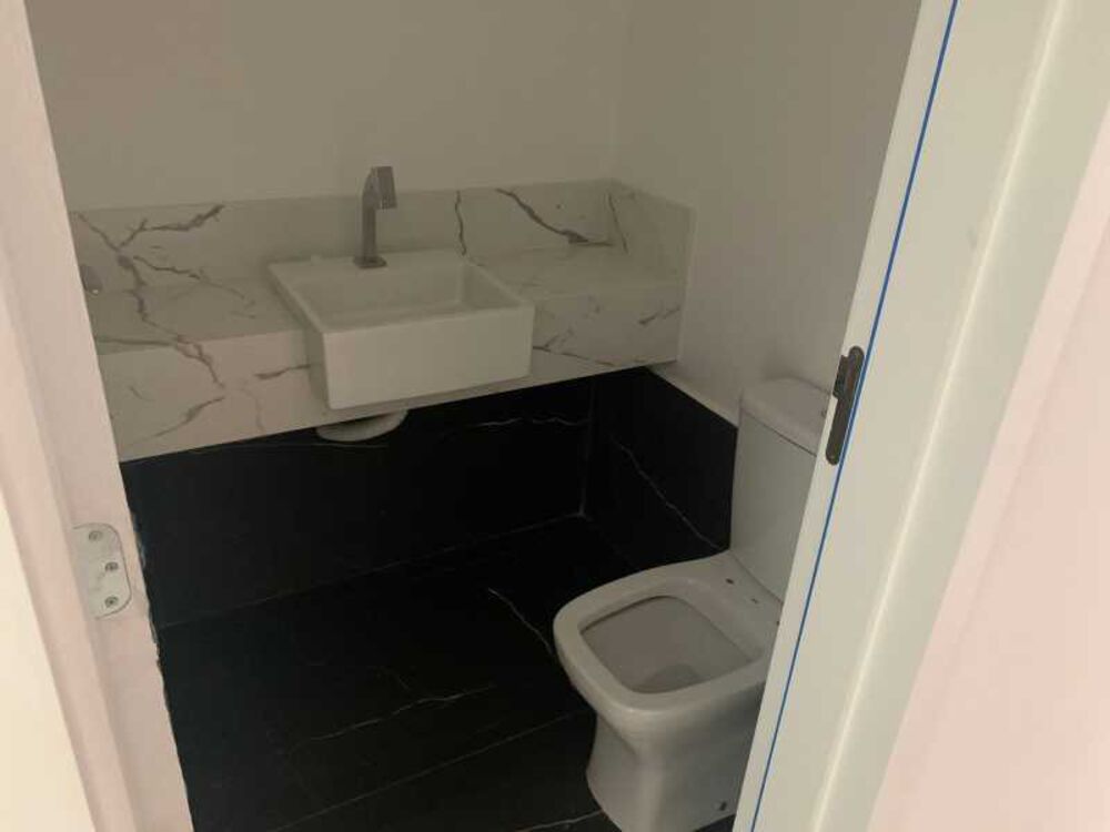 Apartamento, 2 quartos, 94 m² - Foto 21