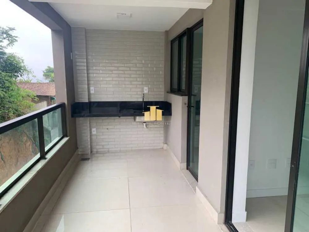 Apartamento, 2 quartos, 94 m² - Foto 27