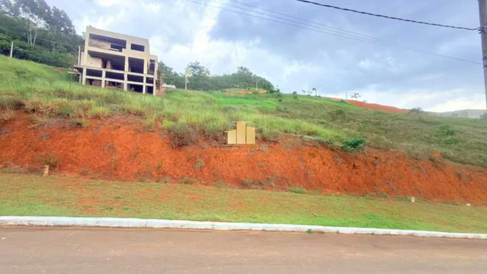 Terreno, 432 m² - Foto 8
