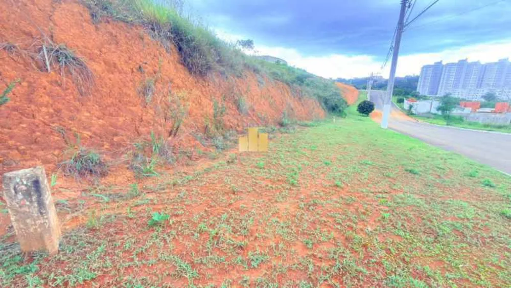 Terreno, 432 m² - Foto 8