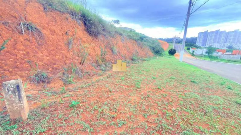 Terreno, 432 m² - Foto 6