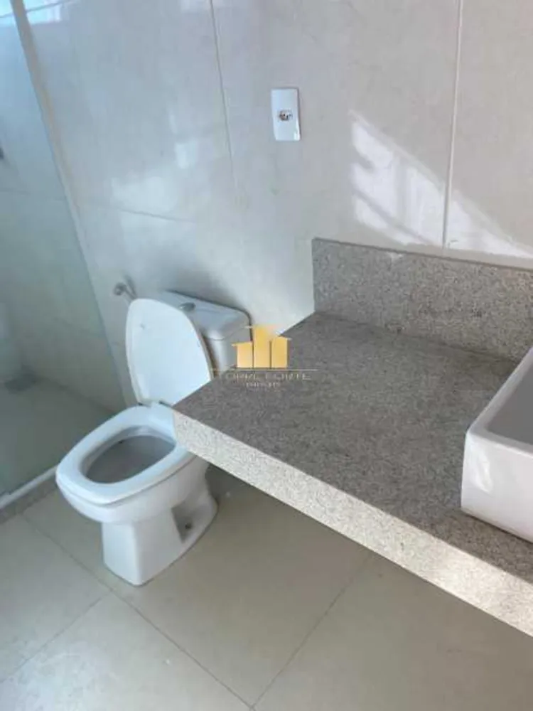 Chácara, 2 quartos - Foto 4