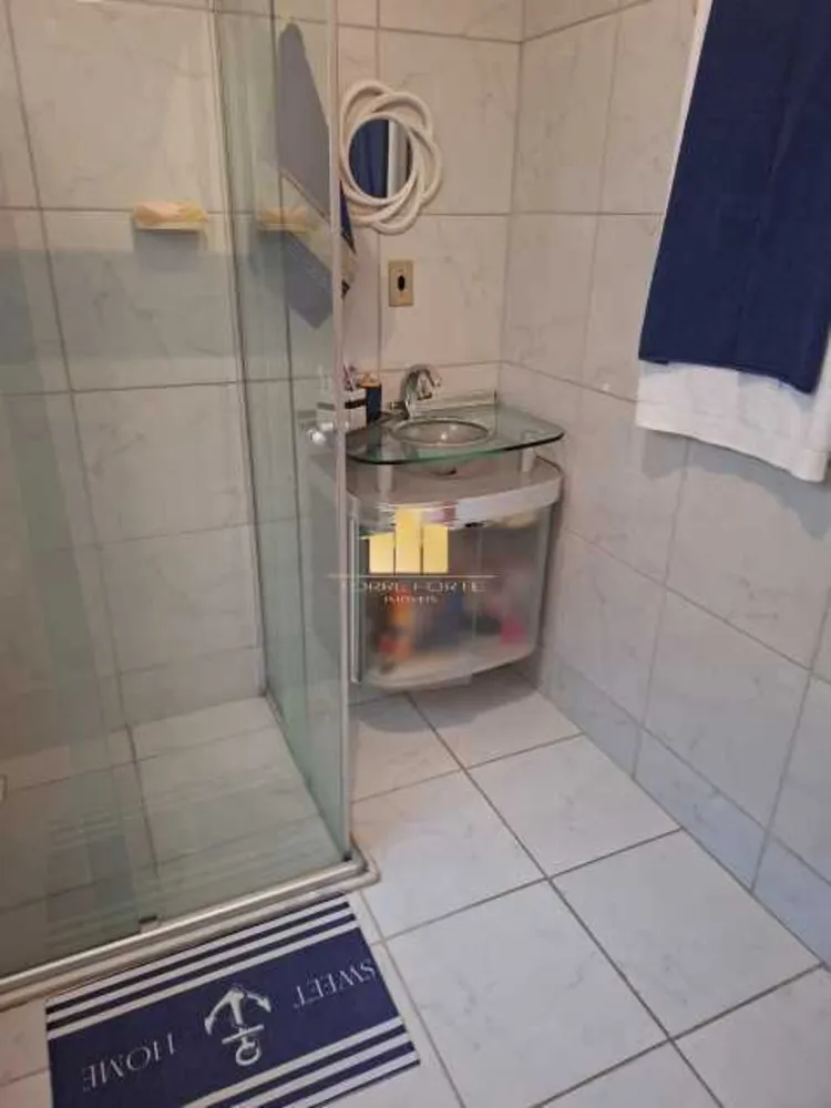 Apartamento, 2 quartos, 60 m² - Foto 10