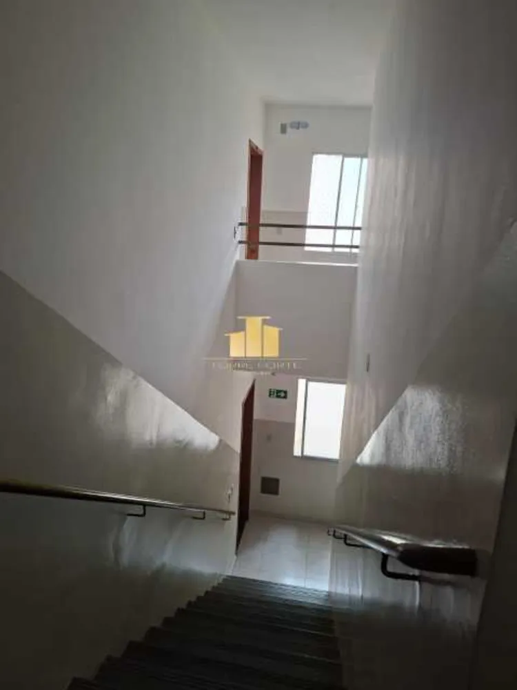 Apartamento, 2 quartos, 60 m² - Foto 6