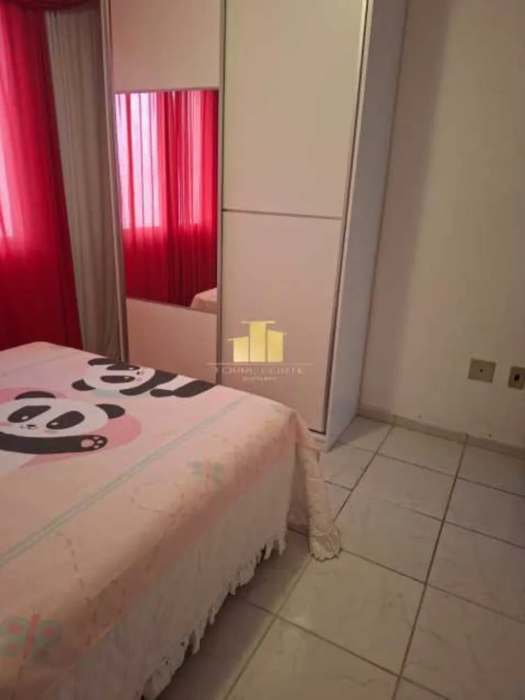 Apartamento, 2 quartos, 60 m² - Foto 4