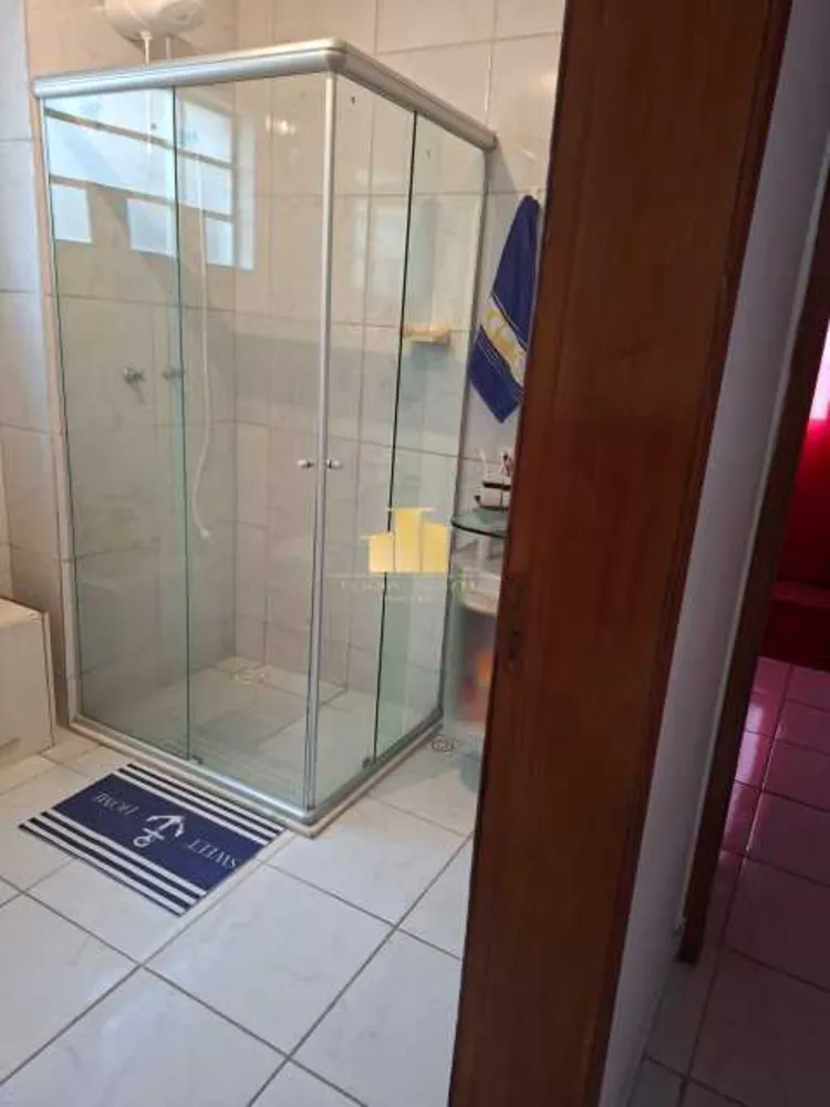 Apartamento, 2 quartos, 60 m² - Foto 12