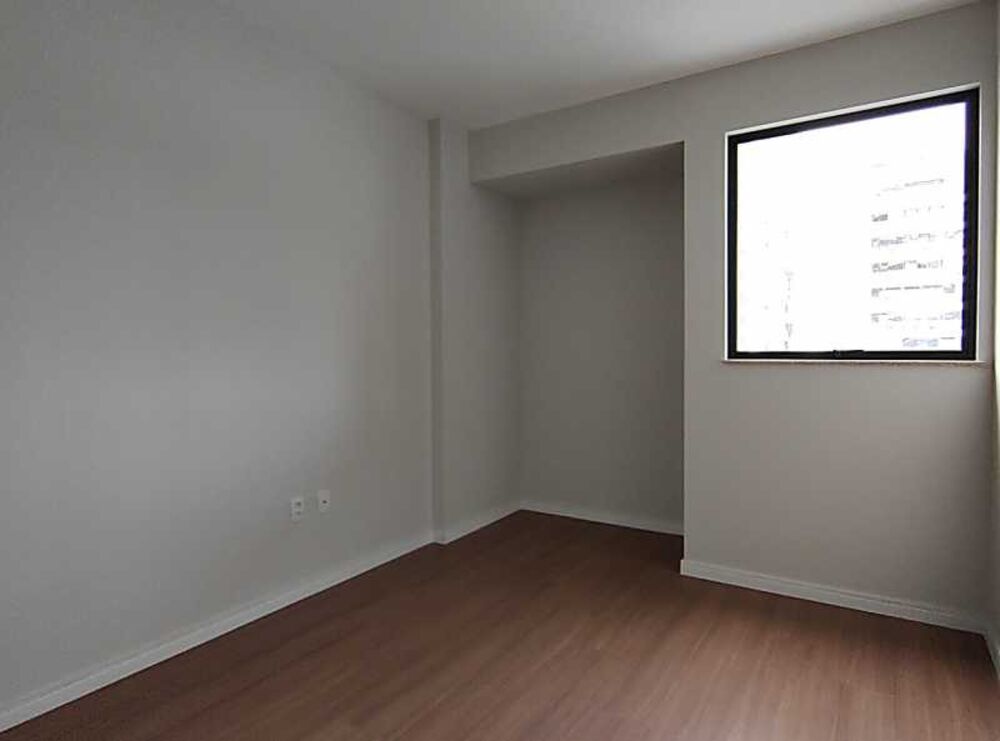 Apartamento à venda com 3 quartos, 100m² - Foto 21