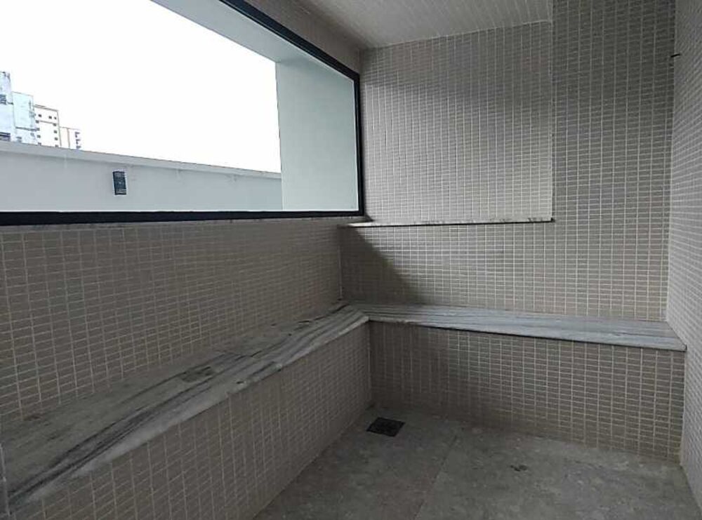 Apartamento à venda com 3 quartos, 100m² - Foto 10