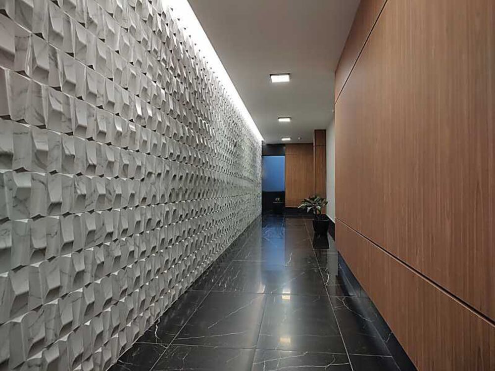 Apartamento à venda com 3 quartos, 100m² - Foto 18