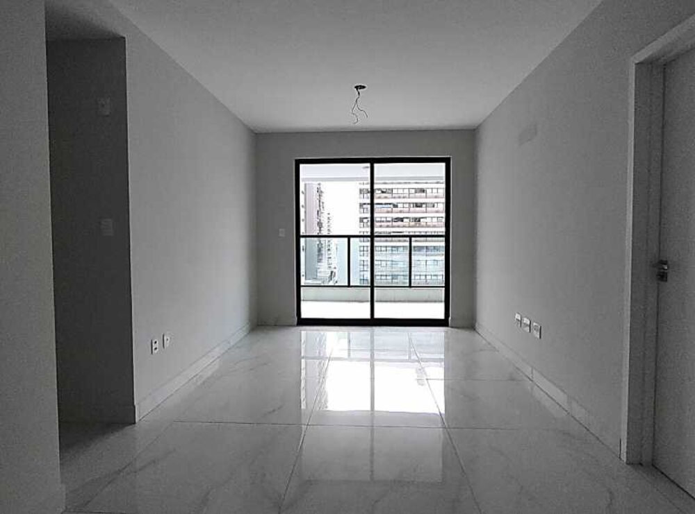 Apartamento à venda com 3 quartos, 100m² - Foto 28