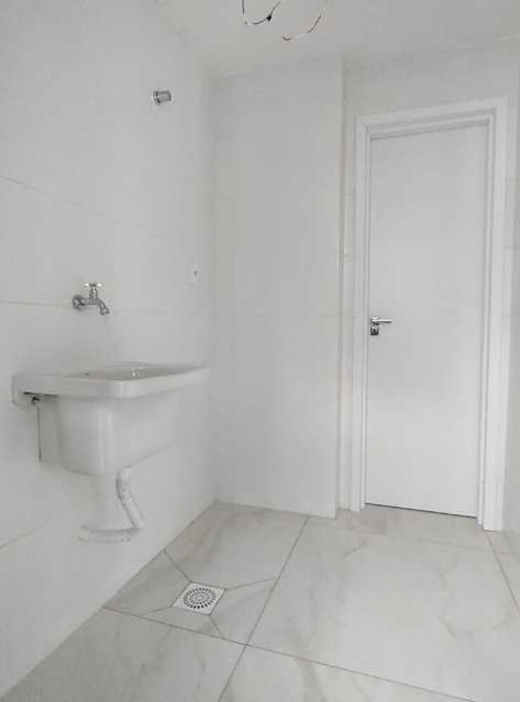 Apartamento à venda com 3 quartos, 100m² - Foto 24