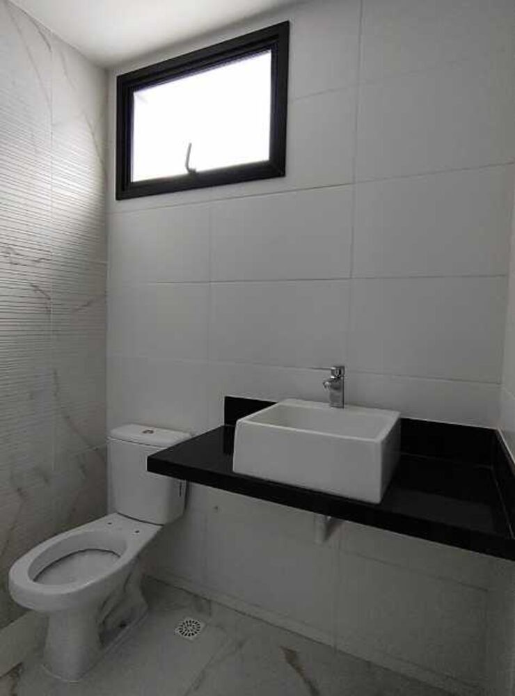 Apartamento à venda com 3 quartos, 100m² - Foto 19