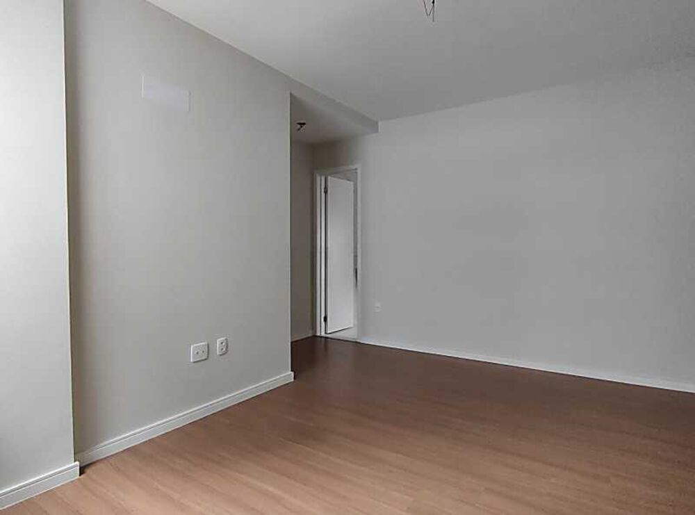 Apartamento à venda com 3 quartos, 100m² - Foto 4