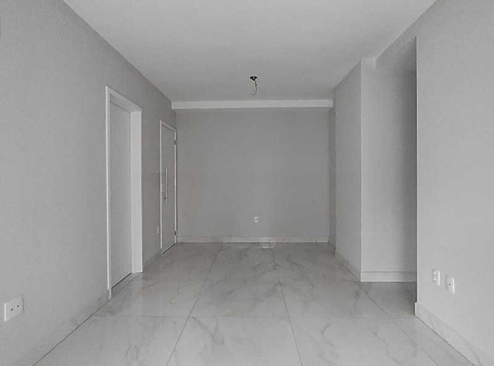 Apartamento à venda com 3 quartos, 100m² - Foto 25
