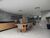 Apartamento, 3 quartos, 100 m² - Foto 9