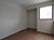 Apartamento, 3 quartos, 100 m² - Foto 21
