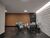 Apartamento, 3 quartos, 100 m² - Foto 20