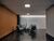 Apartamento, 3 quartos, 100 m² - Foto 14