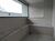 Apartamento, 3 quartos, 100 m² - Foto 10