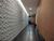 Apartamento, 3 quartos, 100 m² - Foto 18