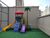 Apartamento, 3 quartos, 100 m² - Foto 6