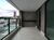 Apartamento, 3 quartos, 100 m² - Foto 5