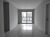 Apartamento, 3 quartos, 100 m² - Foto 28