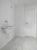 Apartamento, 3 quartos, 100 m² - Foto 24
