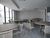 Apartamento, 3 quartos, 100 m² - Foto 3