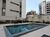 Apartamento, 3 quartos, 100 m² - Foto 22