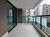 Apartamento, 3 quartos, 100 m² - Foto 1