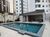 Apartamento, 3 quartos, 100 m² - Foto 17