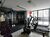 Apartamento, 3 quartos, 100 m² - Foto 26