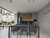 Apartamento, 3 quartos, 100 m² - Foto 27
