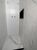 Apartamento, 3 quartos, 100 m² - Foto 15