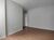 Apartamento, 3 quartos, 100 m² - Foto 4
