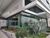 Apartamento, 3 quartos, 100 m² - Foto 8