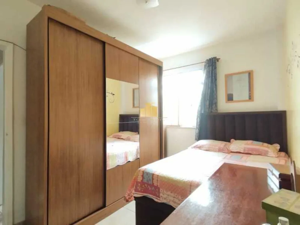 Apartamento, 3 quartos, 73 m² - Foto 5
