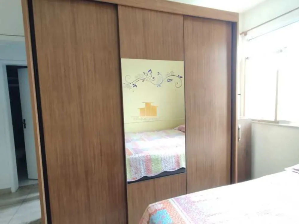 Apartamento, 3 quartos, 73 m² - Foto 6