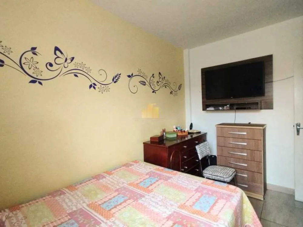 Apartamento, 3 quartos, 73 m² - Foto 4
