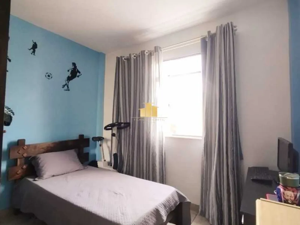 Apartamento, 3 quartos, 73 m² - Foto 8