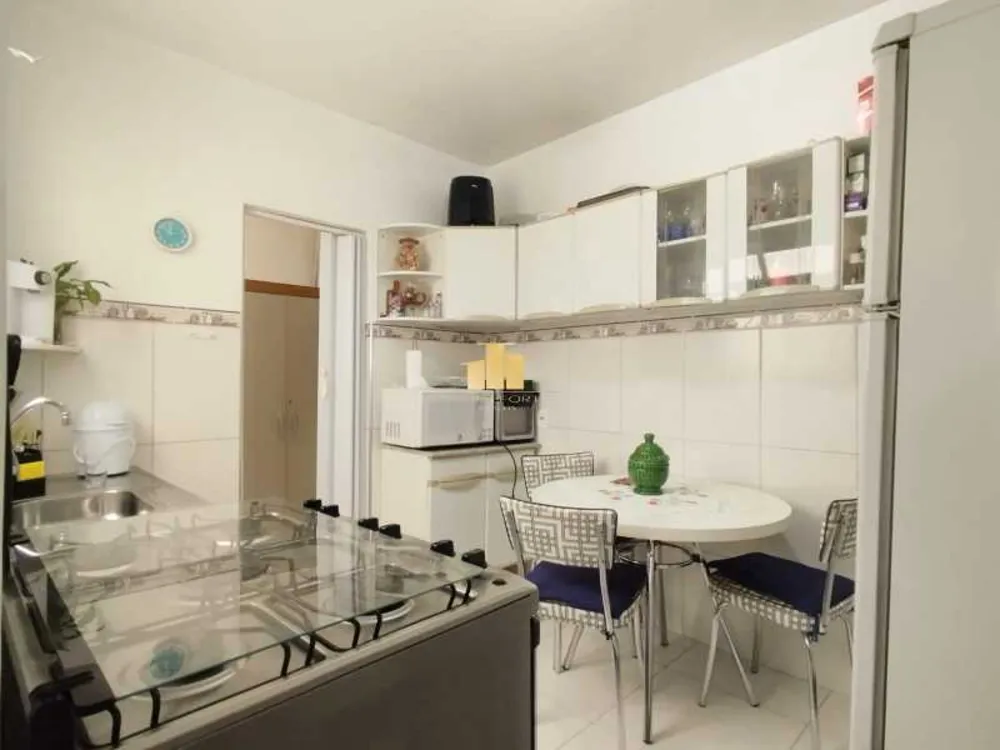 Apartamento, 3 quartos, 73 m² - Foto 11