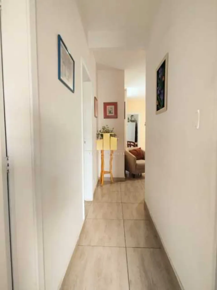 Apartamento, 3 quartos, 73 m² - Foto 10