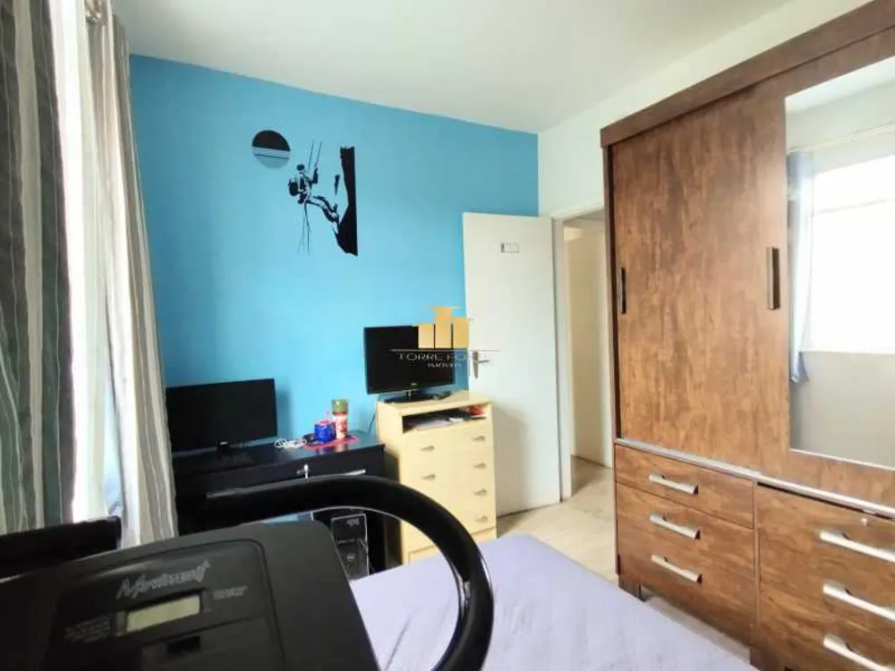 Apartamento, 3 quartos, 73 m² - Foto 9