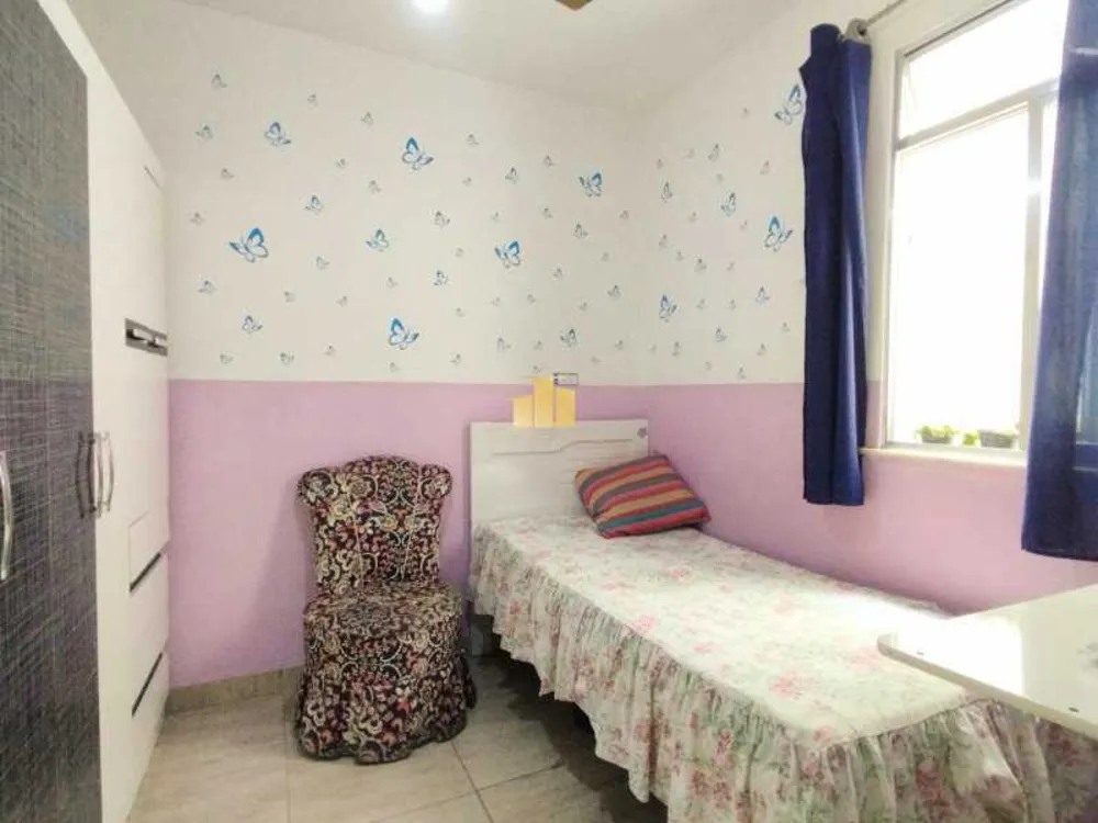 Apartamento, 3 quartos, 73 m² - Foto 7