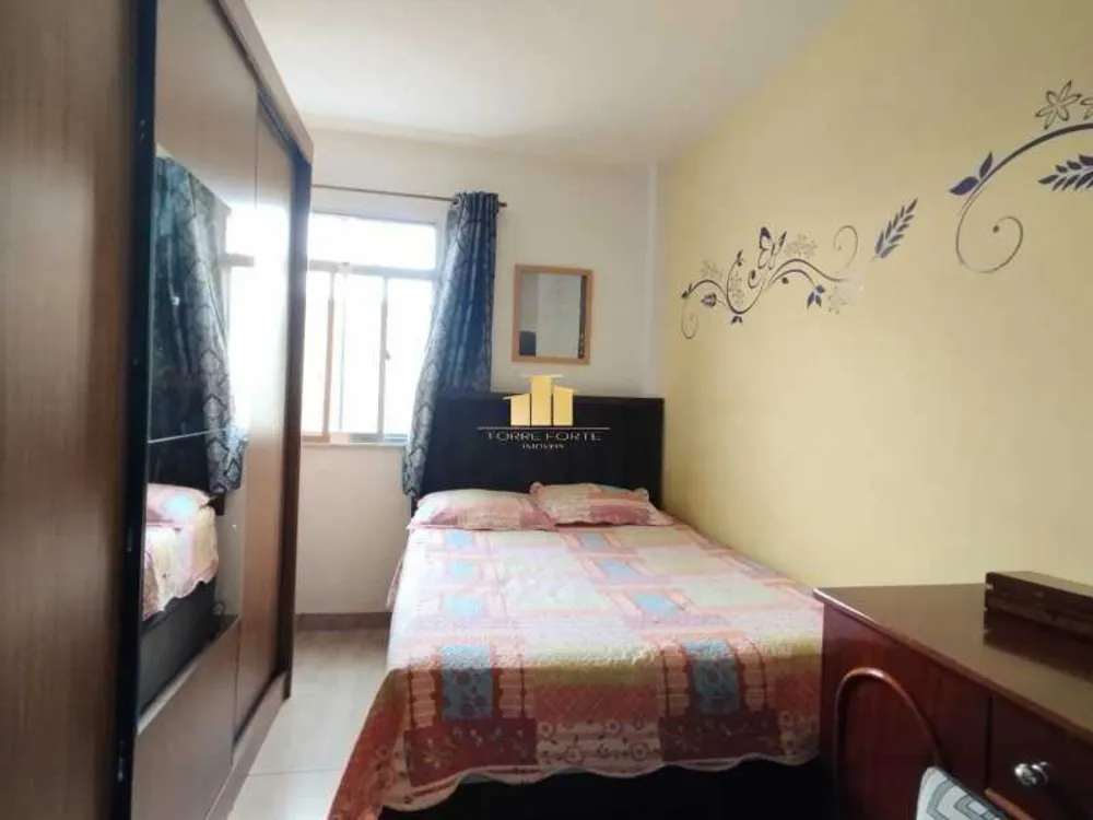 Apartamento, 3 quartos, 73 m² - Foto 3