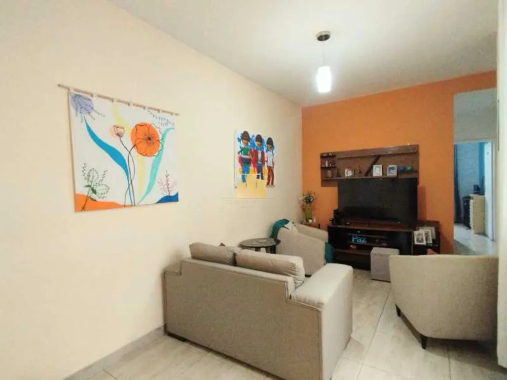 Apartamento, 3 quartos, 73 m² - Foto 2