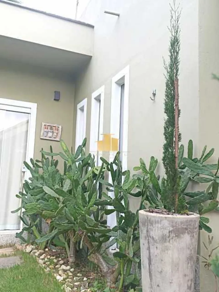 Casa, 4 quartos, 200 m² - Foto 7